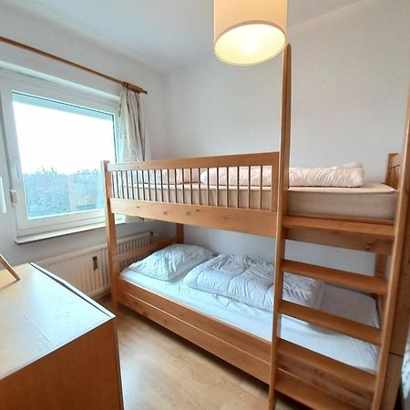 Kaspar Haus Kmb Seeblick Appartement Am Ossiacher See Mit Direktem Seezugang, Hallenbad Bodensdorf Extérieur photo